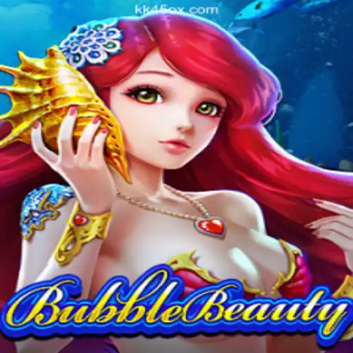 Unveiling BubbleBeauty: The New Gem on KK45.COM Platform - Online Slots Brasil #1