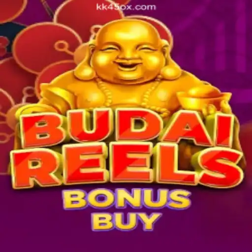 Discover the Excitement of BudaiReelsBonusBuy on KK45.COM: Your #1 Slots Platform in Brazil