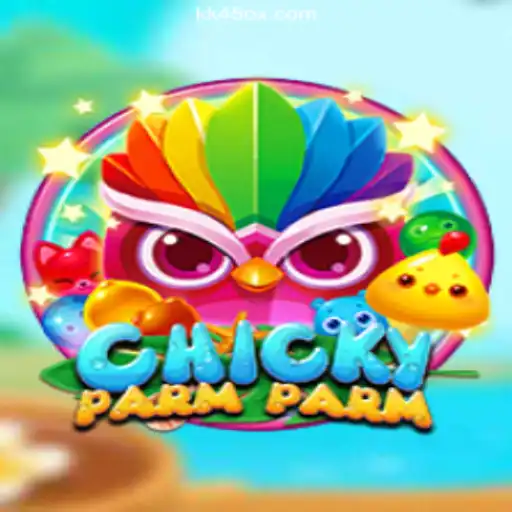Discover the Exciting World of ChickyParmParm on KK45.COM: Brazil's Leading Online Slots Platform