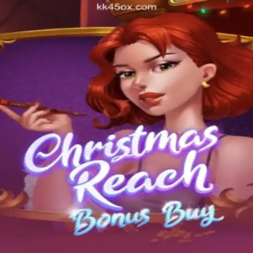 Exploring the Exciting World of 'ChristmasReachBonusBuy' on KK45.COM - The Leading Platform for Online Slots in Brasil