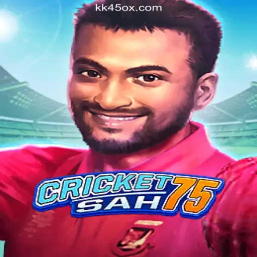 Exploring CricketSah75: The New Sensation on the KK45.COM Platform