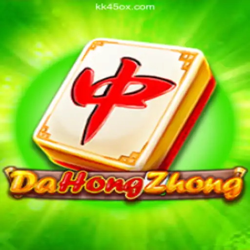 Exploring the World of DaHongZhong: The #1 Online Slots Game on KK45.COM Platform