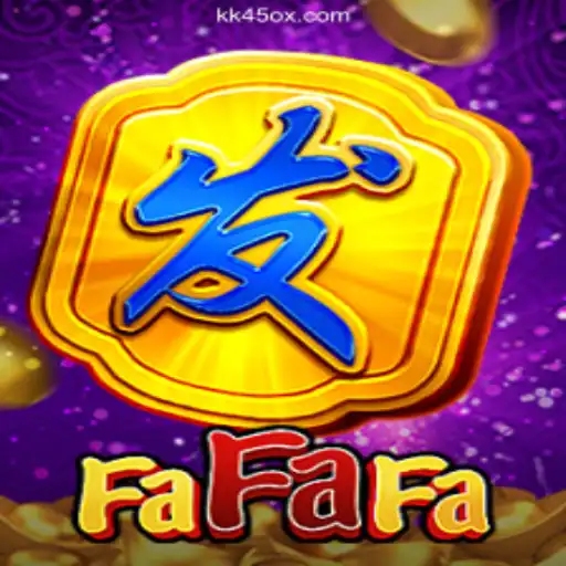 Discover the Excitement of FaFaFa on KK45.COM Platform: Exploring Brazil's Top Online Slot Game