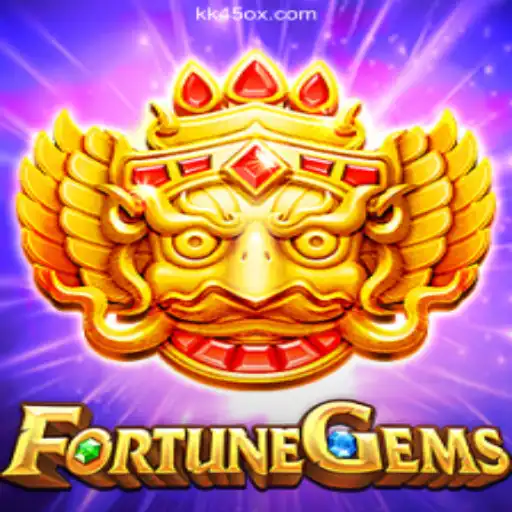 Discover the Exciting World of FortuneGems on KK45.COM Platform-Online Slots Brasil #1
