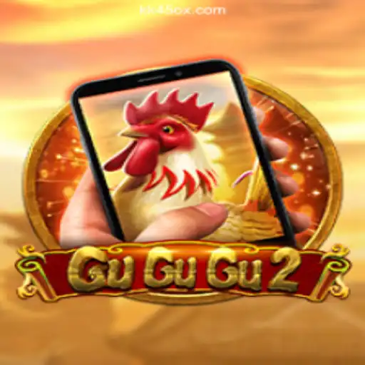 Exploring GuGuGu2M: The Premier Slot Game on KK45.COM Platform