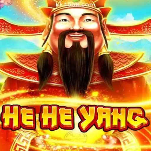 Exploring HeHeYang: The Premier Game on KK45.COM Platform - Online Slots Brasil #1