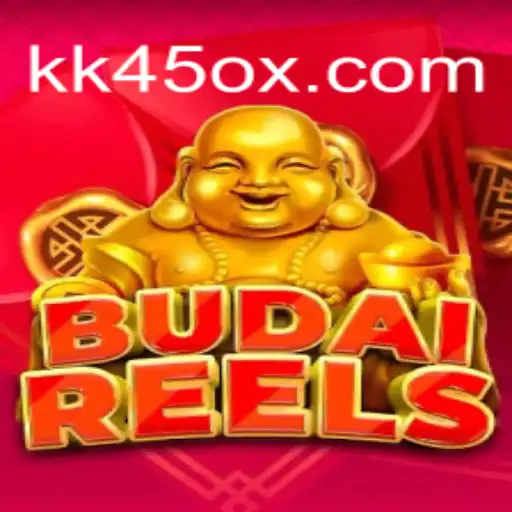 Discovering BudaiReels: An Insight into Brazil's #1 Online Slots on KK45.COM