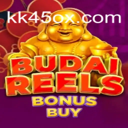 Discover the Excitement of BudaiReelsBonusBuy on KK45.COM: Your #1 Slots Platform in Brazil