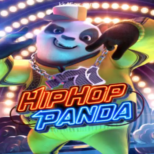 Discover the Exciting World of HipHopPanda on KK45.COM Platform