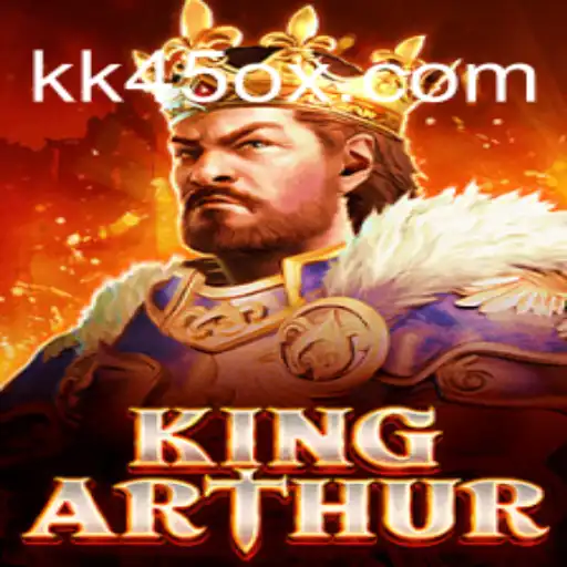 Unveiling the Enchanting World of KingArthur: The Premier Online Slots Game