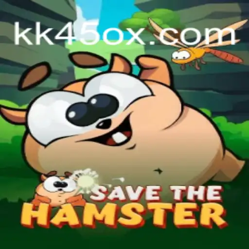 Explore the Exciting World of 