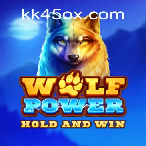 Discover the Thrills of WolfPower: An In-Depth Look at the Leading Online Slot Game in Brazil