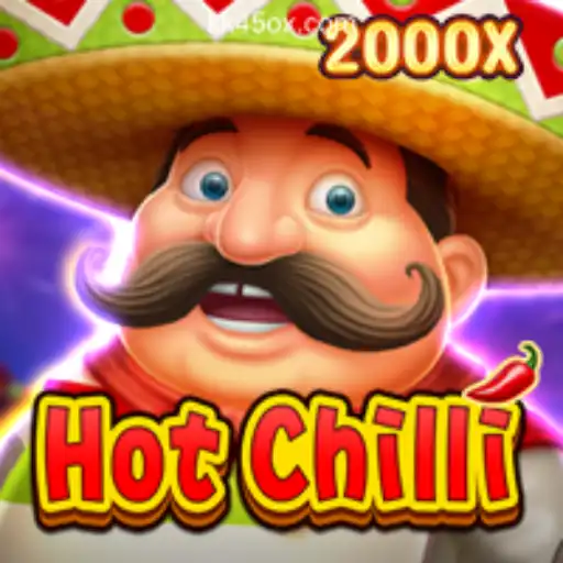 Explore the Exciting World of HotChilli on KK45.COM Platform: Online Slots Brasil's #1 Gaming Experience