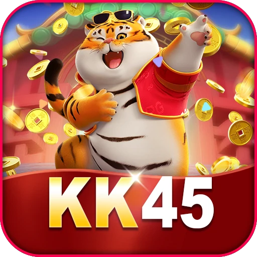 KK45.COM platform-online Slots Brasil #1