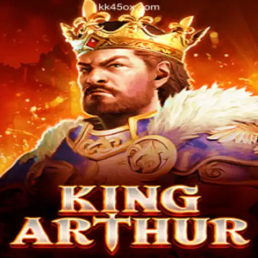 Unveiling the Enchanting World of KingArthur: The Premier Online Slots Game