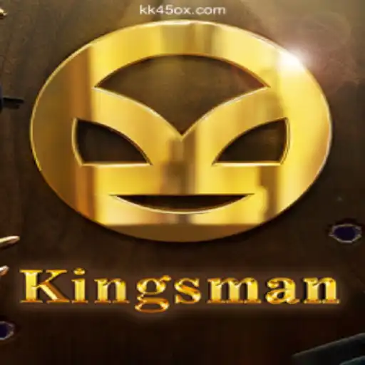 Kingsman: The Reign of Online Slots on KK45.COM Platform in Brasil