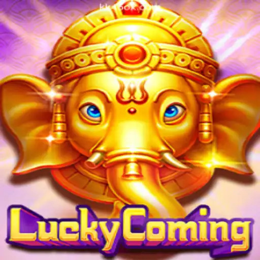 LuckyComing: The Thrilling Journey into KK45.COM Platform's Top Online Slots in Brasil