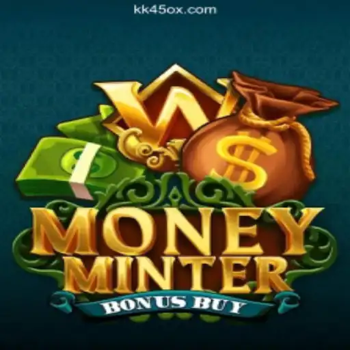 Exploring MoneyMinterBonusBuy on KK45.COM: The Pinnacle of Online Slots in Brazil