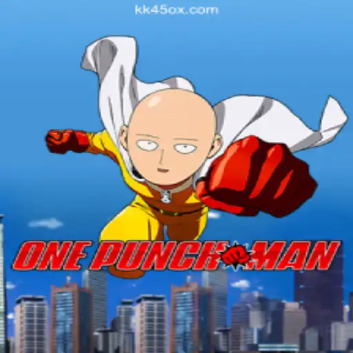 Exploring the Thrills of OnePunchMan on KK45.COM: Brazil's Leading Online Slots Platform
