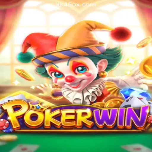 Discover the Thrill of POKERWIN: The Ultimate Online Slots Experience on KK45.COM