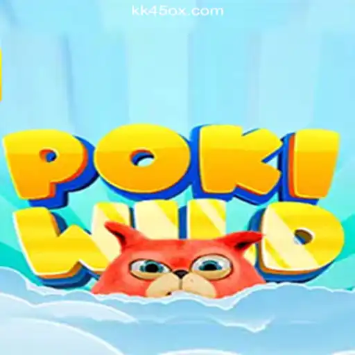 Exploring PokiWild: A Thrilling Adventure on the KK45.COM Platform