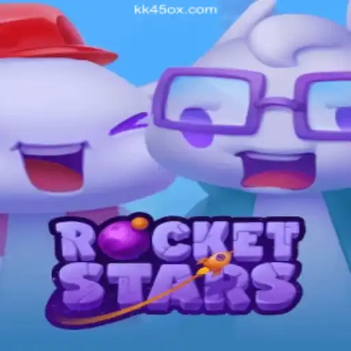 Exploring the Exciting World of RocketStars: A Premier Slot Experience on KK45.COM