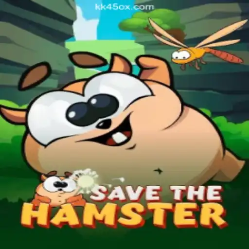 Explore the Exciting World of 