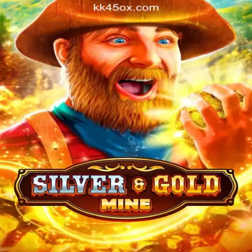 SilverGold: Unveiling the Gold Standard in Online Slot Gaming