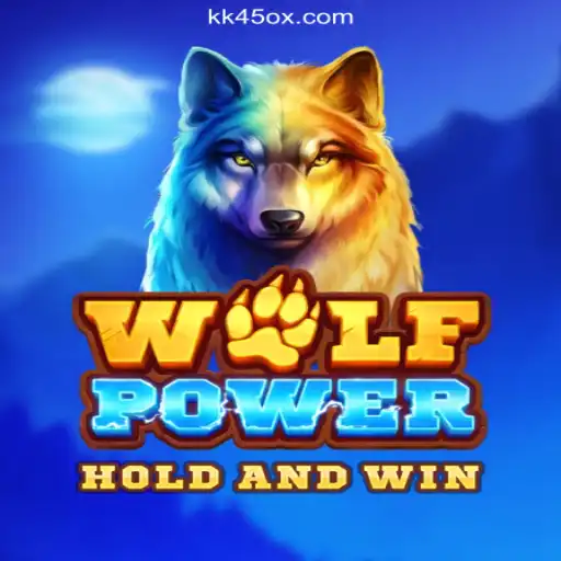 Discover the Thrills of WolfPower: An In-Depth Look at the Leading Online Slot Game in Brazil